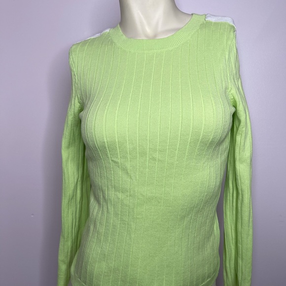 Two Shirt Bundle - Picture 2 of 4